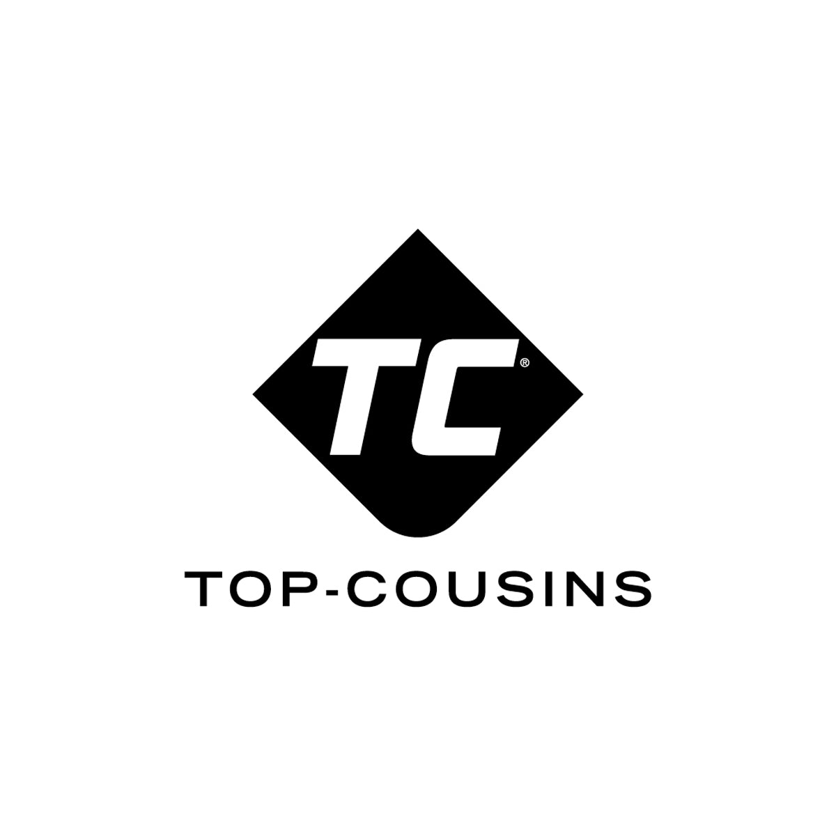 TC-tuotteet