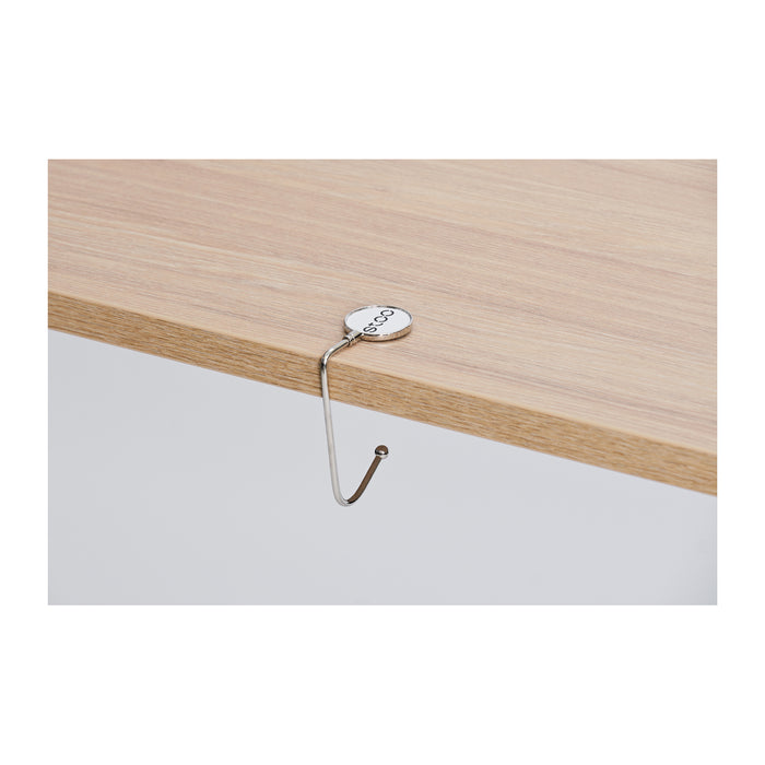 Stoo® ErgoMate standing mat - Grey