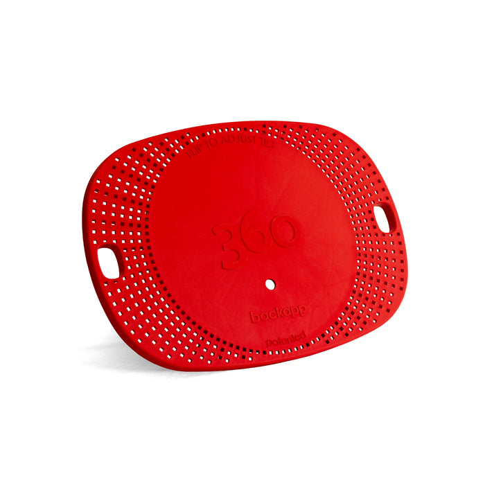 Backapp 360 balance board