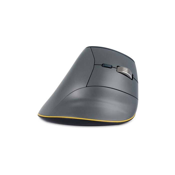 FastForward pystyhiiri