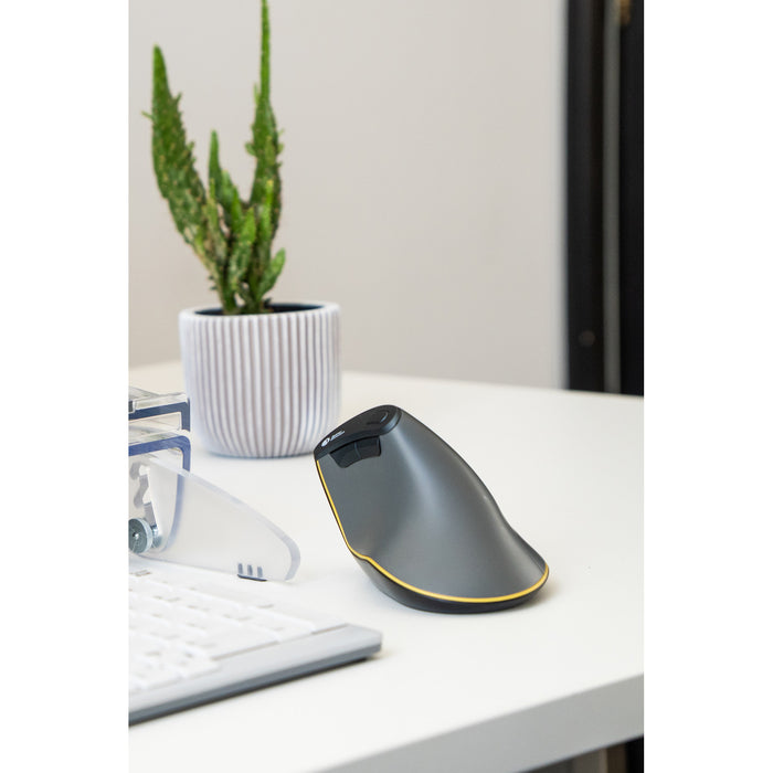 FastForward pystyhiiri