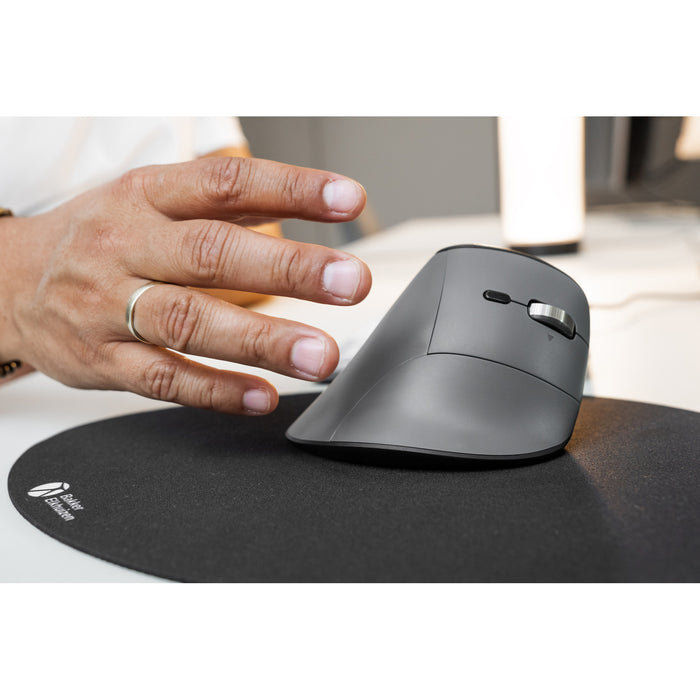 FastForward Pro pystyhiiri