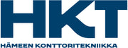 Hämeen Konttoritekniikka Oy Hämeenlinna