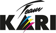 Toimistotukku Kari / Kariteam