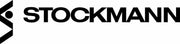Stockmann.com Online Exclusive