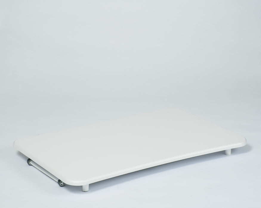 Stoo® D.O.D Lite standing desk - White