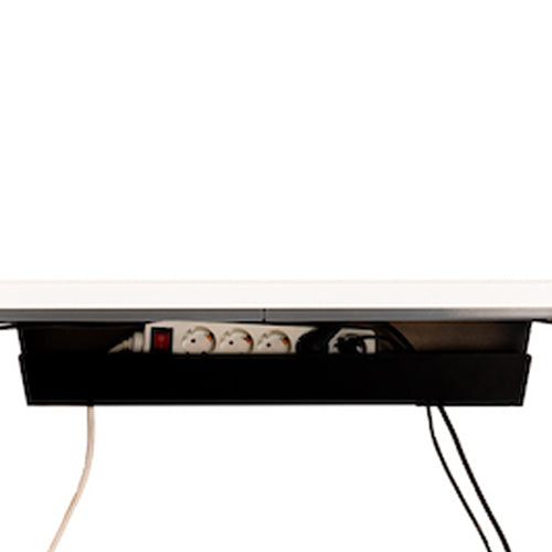 TC Johtokouru 600 mm