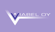 Viabel Oy