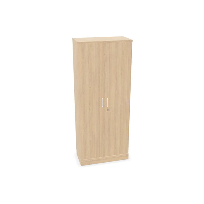 UNI ovikaappi korkea - 800x425, K=1954 mm