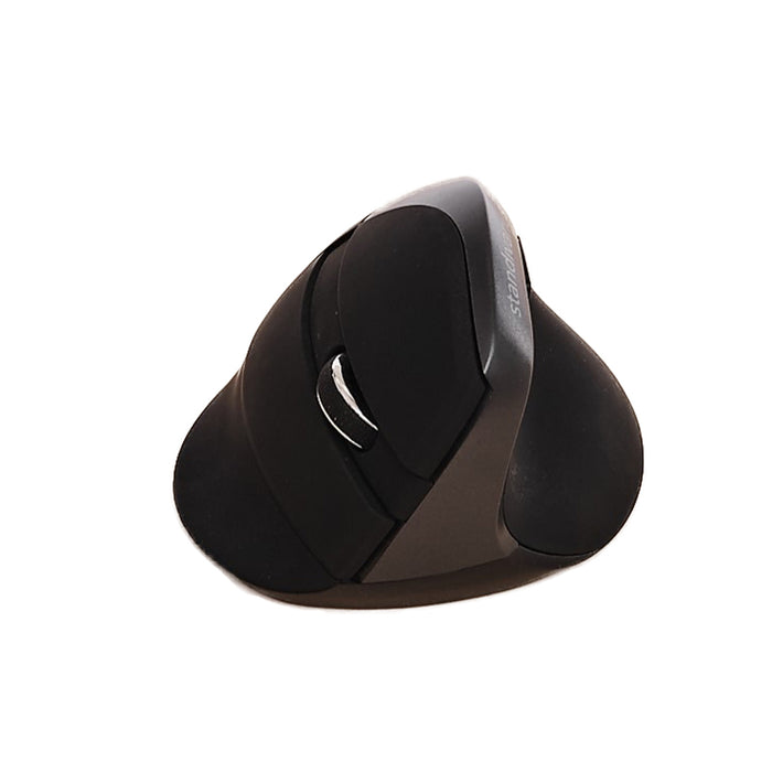 standivarius AVE langaton ergonominen pystyhiiri