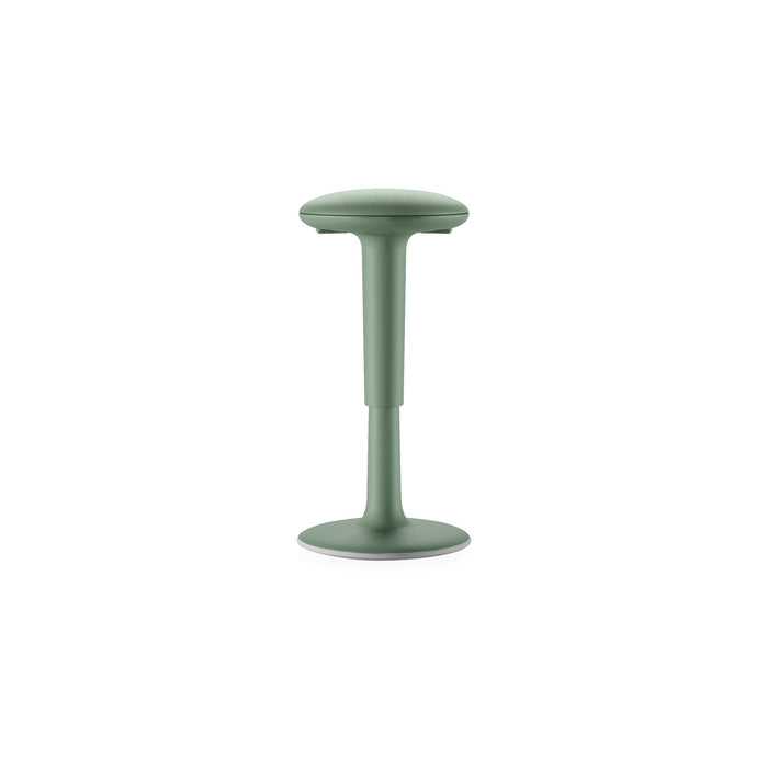 Bomo Breeze aktiivituoli - Vihreä/Sage Green