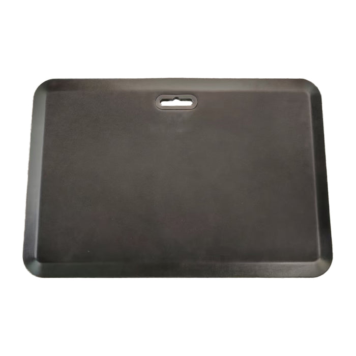 Stoo® ErgoMate standing mat - Grey