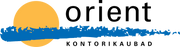 Orient Office AS