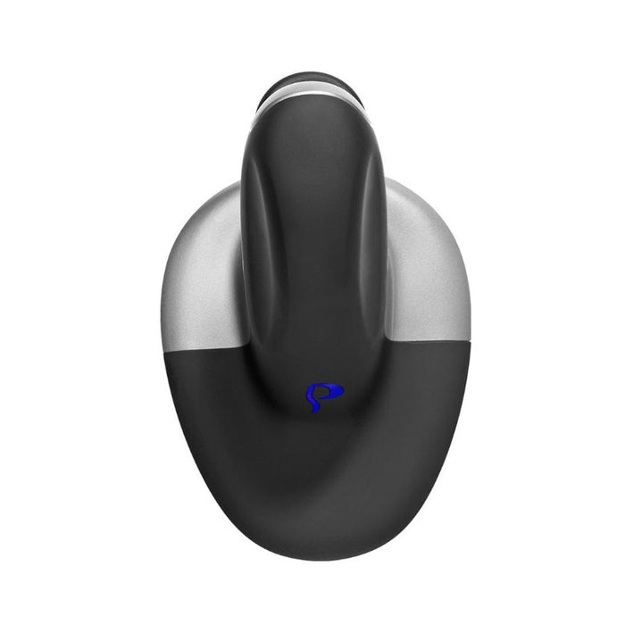 Penguin 3-in-1 molempikätinen pystyhiiri - S-koko