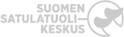 Suomen Satulatuolikeskus