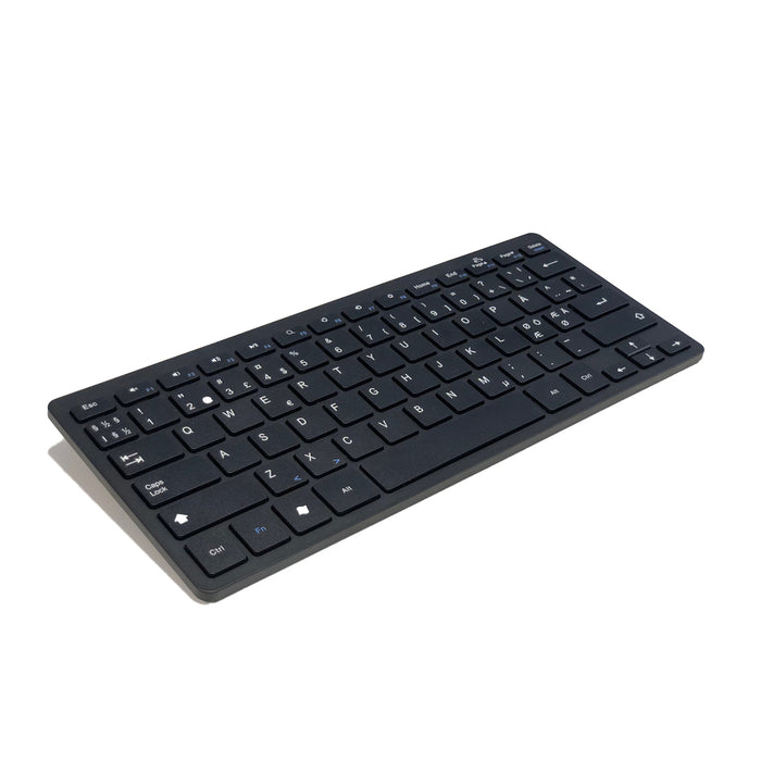 Stoo® Mini keyboard