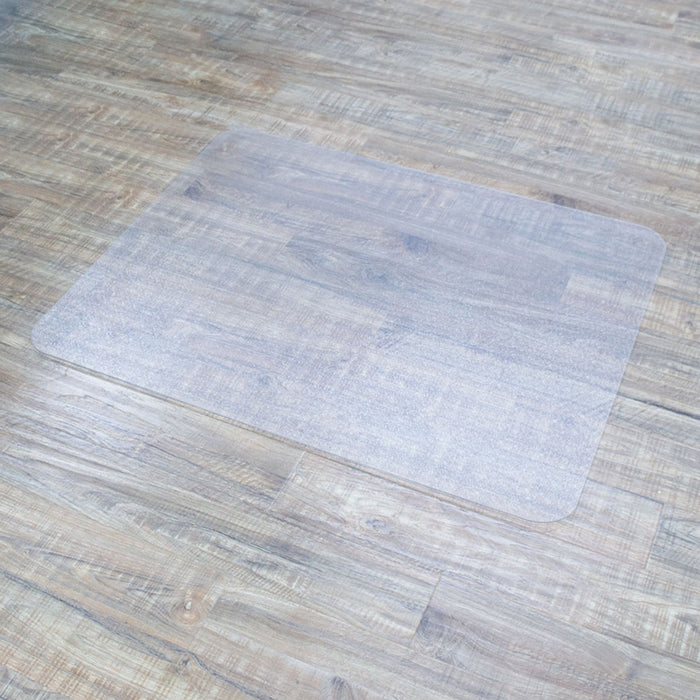 Stoo® tuolinalusmatto 120 x 150 cm