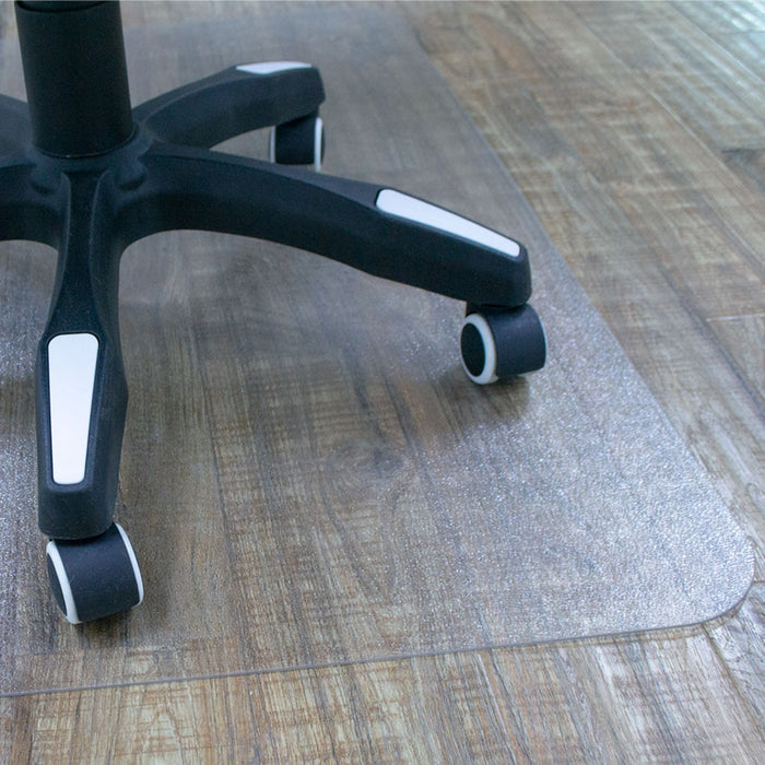 Stoo® tuolinalusmatto 100 x 120 cm