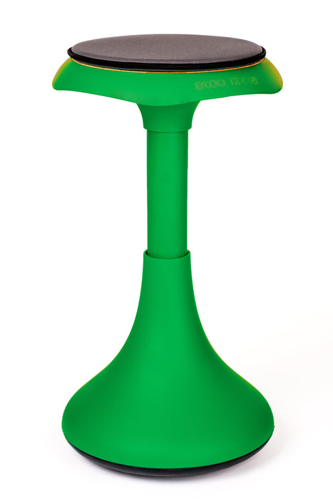 Stoo® Ripple 43-63 cm - Green