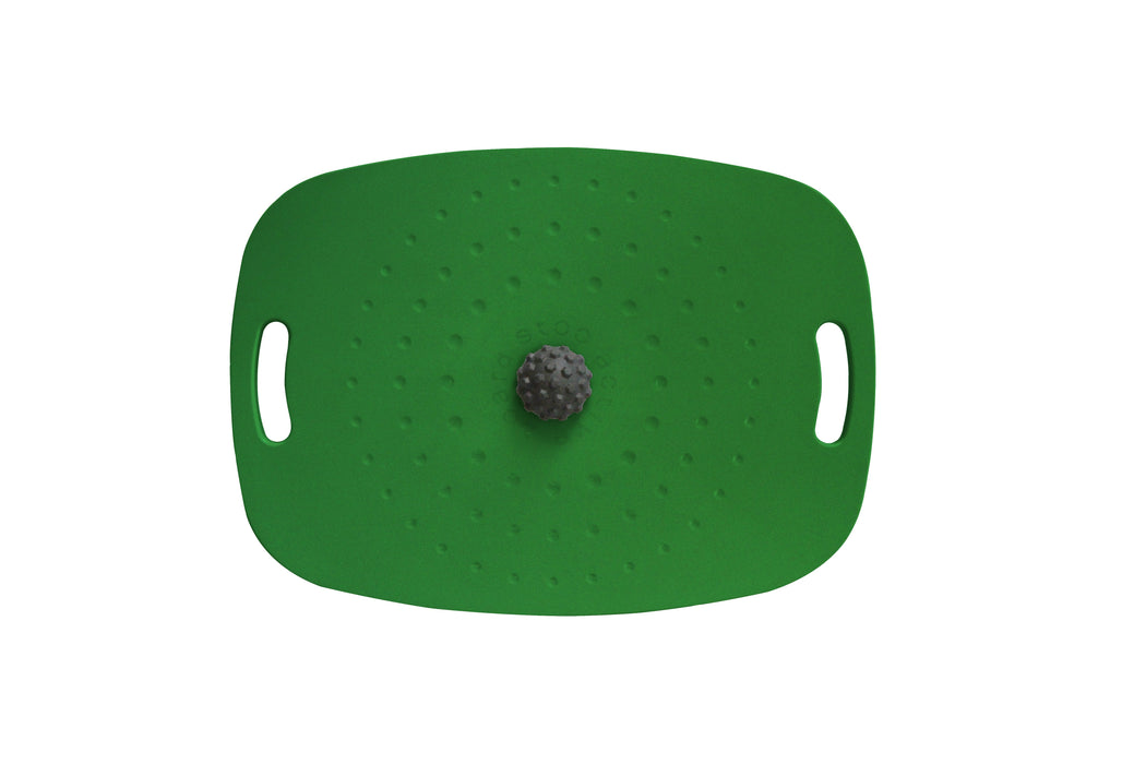 Stoo® Active Board - Green