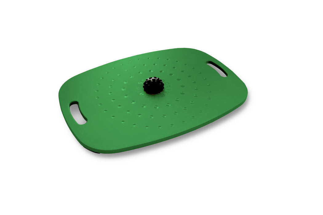 Stoo® Active Board - Green
