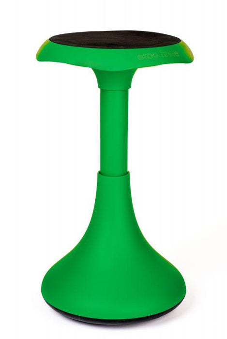 Stoo® Ripple 43-63 cm - Green