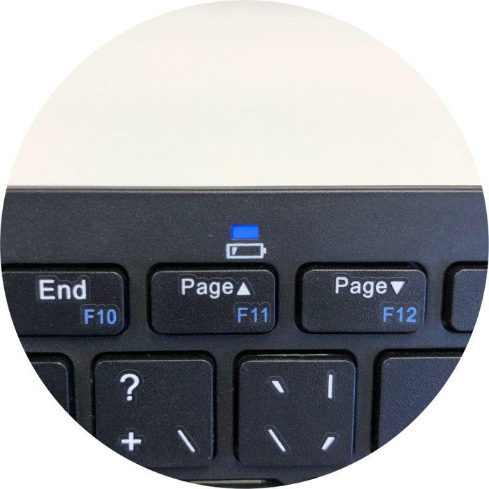 Stoo® Mini keyboard