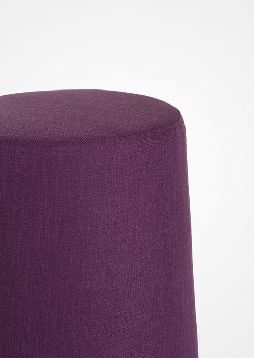 Stoo® Mini active chair - Violet