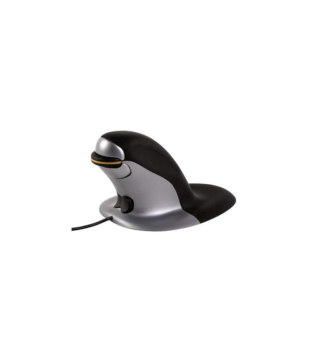 Penguin pystyhiiri - Langallinen Small