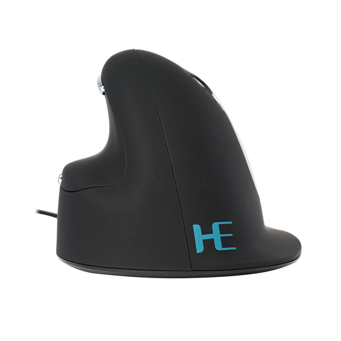 HE vertical mouse - Large (Hand Size above 185 mm), Right Handed, wired