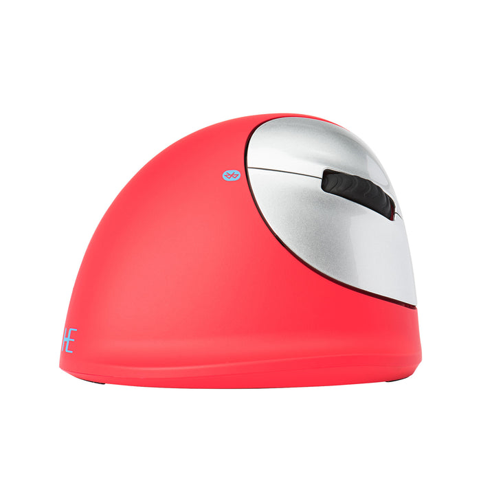 HE Sport vertical mouse medium, right-handed bluetooth