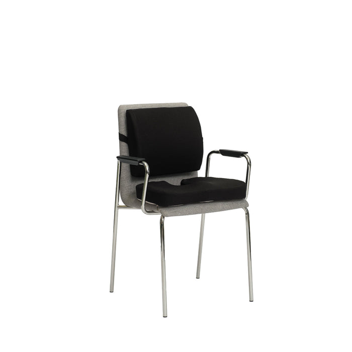 Stoo® Soft Seat - product set