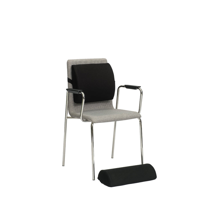 Stoo® Soft Seat - product set